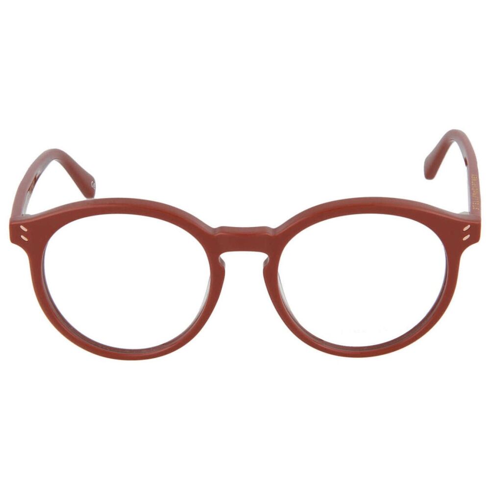 Stella McCartney Luxury Readers